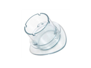 Osłona siekacza blendera Electrolux / AEG 4055082657