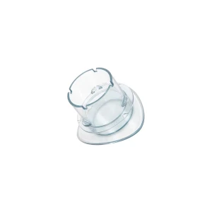 Osłona siekacza blendera Electrolux / AEG 4055082657