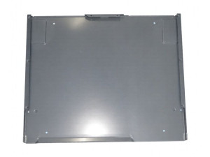Front drzwi do zmywarki Gorenje / Hisense 135336