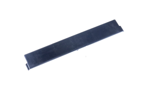 Obudowa boczna panelu sterowania do piekarnika Sharp / Vestel / Blaupunkt 42150435