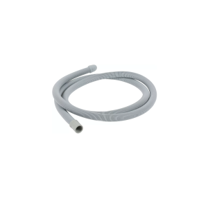 Wąż odpływowy do pralki Bosch / Siemens 2 m 00283319