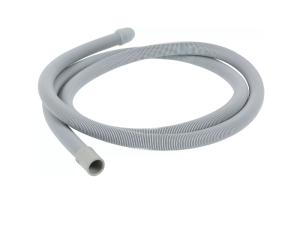 Wąż odpływowy do pralki Bosch / Siemens 2 m 00283319