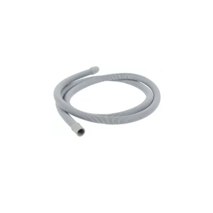 Wąż odpływowy do pralki Bosch / Siemens 2 m 00283319