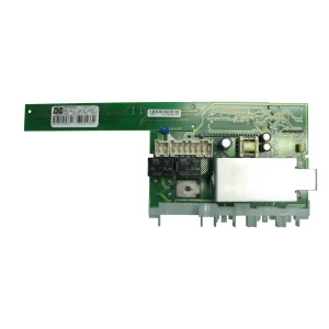 Sterownik elektroniczny do pralki Amica wersja B PB4.04.21.404 8024495