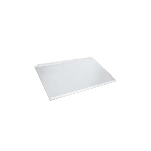 Kompletna półka szklana do chłodziarki Electrolux / AEG 458,5 x 286 mm