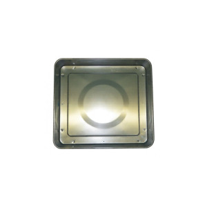 Szuflada dolna do piekarnika lub kuchni Gorenje / Hisense 590123