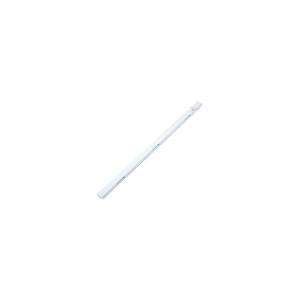 Prawa listwa dolnej szklanej półki do lodówki Electrolux / AEG 330 mm 2231123023