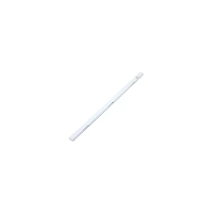 Prawa listwa dolnej szklanej półki do lodówki Electrolux / AEG 330 mm 2231123023