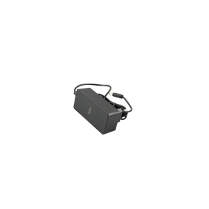 Adapter sieciowy do odkurzacza akumulatorowego Electrolux / AEG