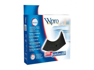 Filtr węglowy aktywny do okapu Whirlpool AMC859 1 szt. 481281718533 C00332764 484000008582 C00379991
