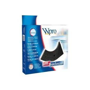 Filtr węglowy aktywny do okapu Whirlpool AMC859 1 szt. 481281718533 C00332764 484000008582 C00379991
