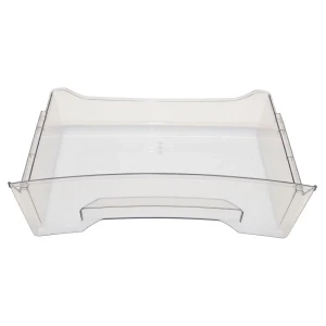 Szuflada FreshZone / Cool Fresh do lodówki Gorenje / Hisense 447164