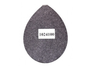 Opaska fartucha do pralki Amica front 1024100