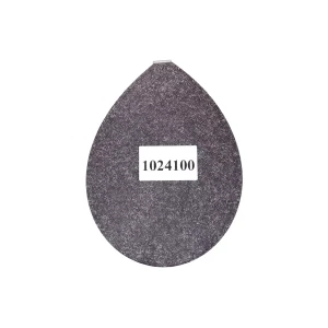 Opaska fartucha do pralki Amica front 1024100