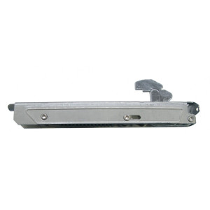 Zawias drzwi piekarnika Gorenje / Hisense 228847