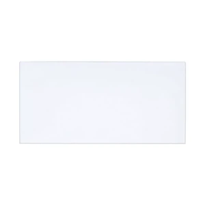 Szklana półka nad szufladę na owoce i warzywa do chłodziarki Electrolux / AEG 2249606357