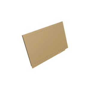 Obudowa boczna prawa do piekarnika Electrolux / AEG biała 5613400117