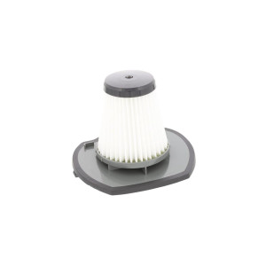 Wewnętrzny filtr stożkowy do odkurzacza bezprzewodowego Electrolux / AEG 2198213015