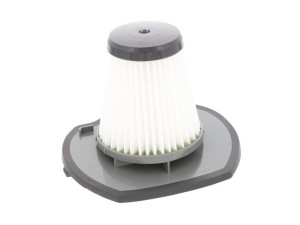 Wewnętrzny filtr stożkowy do odkurzacza bezprzewodowego Electrolux / AEG 2198213015