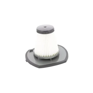 Wewnętrzny filtr stożkowy do odkurzacza bezprzewodowego Electrolux / AEG 2198213015
