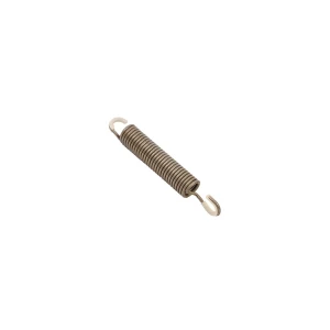 Sprężyna zawieszenia zbiornika pralki Electrolux / AEG 1240195600