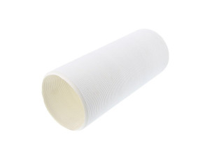Wąż wylotowy do klimatyzatora przenośnego Electrolux / AEG 1500 mm 4055349213