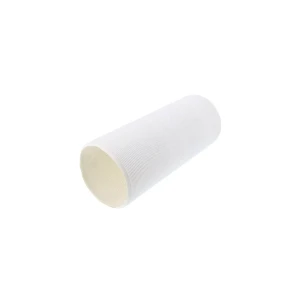 Wąż wylotowy do klimatyzatora przenośnego Electrolux / AEG 1500 mm 4055349213