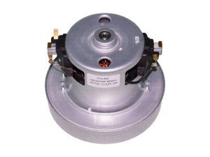 Silnik do odkurzacza Amica Viento 1500 W 1039985