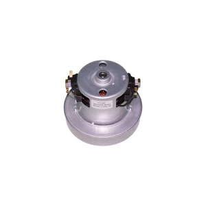 Silnik do odkurzacza Amica Viento 1500 W 1039985