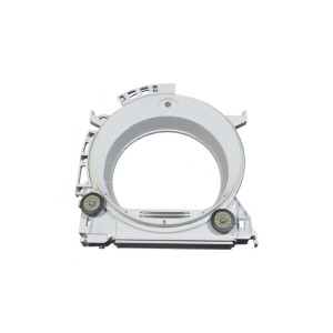 Wspornik frontu do suszarki Amica kpl.DRUM LIGHT/12MM-STRA