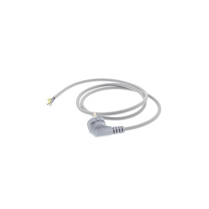 Kabel z zaciskiem do urządzenia Electrolux / AEG