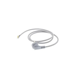 Kabel z zaciskiem do urządzenia Electrolux / AEG