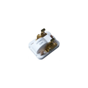 Przekaźnik rozruchowy PTC do sprężarki lodówki Danfoss 103N0021 24059