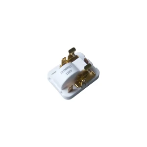 Przekaźnik rozruchowy PTC do sprężarki lodówki Danfoss 103N0021 24059