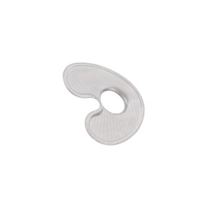 Filtr ze stali nierdzewnej do zmywarki Electrolux / AEG 1526900004