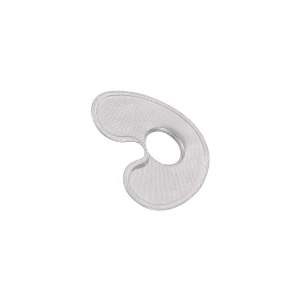 Filtr ze stali nierdzewnej do zmywarki Electrolux / AEG 1526900004