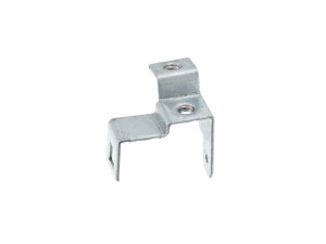 Prawe mocowanie wanny do zmywarki Electrolux / AEG