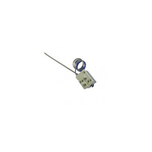 Termostat regulowany do piekarnika Electrolux / AEG 103-267°C 3890777067