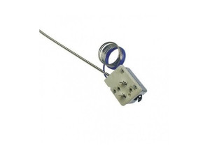 Termostat regulowany do piekarnika Electrolux / AEG 103-267°C 3890777067