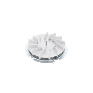 Wentylator chłodzący do piekarnika Electrolux / AEG 230 V 40 W