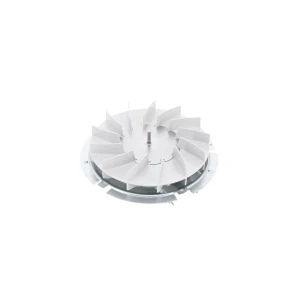 Wentylator chłodzący do piekarnika Electrolux / AEG 230 V 40 W