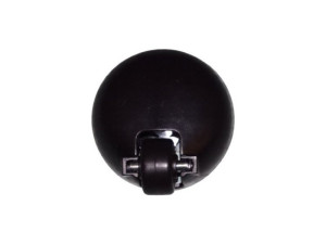 Małe koło do odkurzacza Amica VK 5031 Marin 1034350