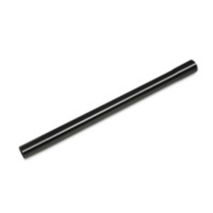 Rura ssąca plastikowa 490001