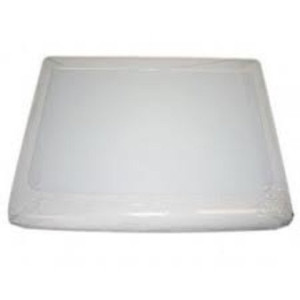 WMB61022PLPTM Blat do pralki Beko 2857400100