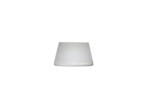 Blat górny do pralki Beko / Grundig / Arcelik 2857400100