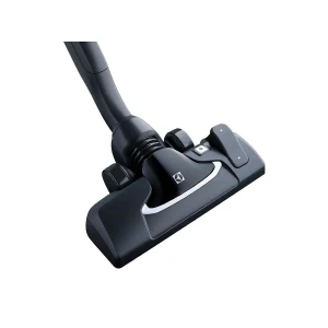 Ssawka FlowMotion z owalnym złączem AeroPro™ 36 mm Electrolux 9001690685