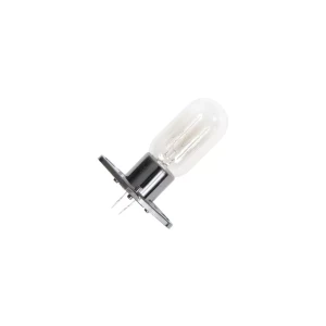 Żarówka do kuchenki mikrofalowej Electrolux / AEG 25 W 240 V 4055084232