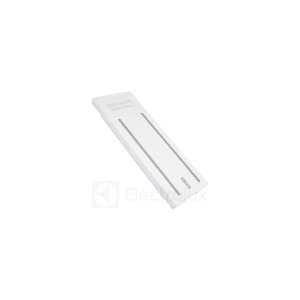 Drzwi komory zamrażarki do lodówki Electrolux / AEG 2251651994