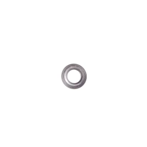 Simering krzyżaka pralki Indesit 35x52/65x8/10 mm RS/319-22
