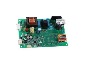 Elektronika mocy silnika EMC do płyty Electrolux / AEG